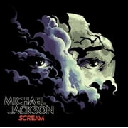 Dangerous & Scream [CD Bundle]