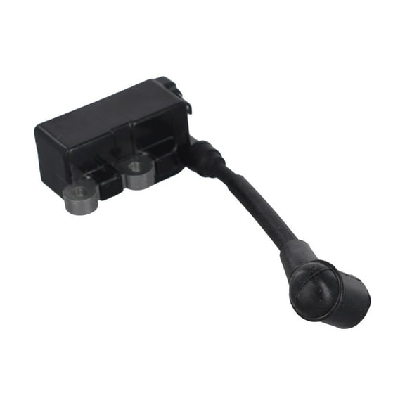Ignition Coil Replacement For Ryobi Ignition Coil 291337001 RY251PH RY252CS RY253SS RY254BC