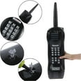 thumbnail image 3 of Inflatable  Boombox 2Pcs Inflatable  Boombox Inflatable Mobile Phone Inflatable Props For 80s 90s Party Decorations, 3 of 8