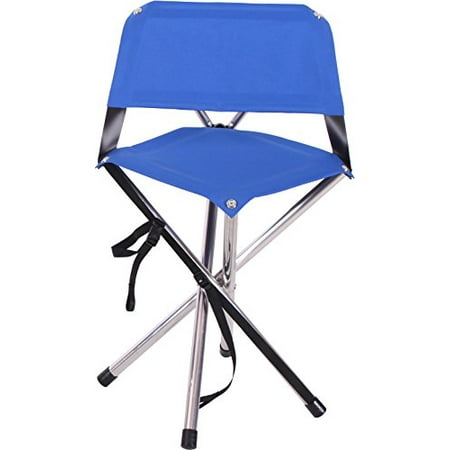 Camp Time Roll A Chair Extra Portable Folding Design Quality Usa