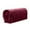 H, variant on Hearth & Gear Universal Armrest Covers Protector Slipcovers For Living Room Sofa Recliner Arm Cap Protector Arm Sofa Slipcover Live Seat Cover Couch Cover Hold in Place Linen Sofa Cover Water Proof