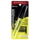 thumbnail image 1 of Máscara de pestañas Rimmel Lash Accelerator Extreme Black 10 ml Rimmel Rimmel London, 1 of 2