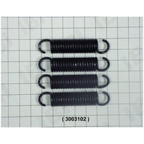 Carlson H403 Brake Self Adjusting Repair Kit