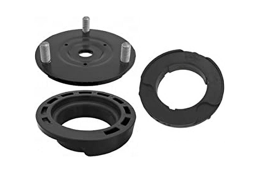 Kyb Suspension Strut Mount Bracket P/N:Sm5847 Fits select: 2004-2012 CHEVROLET COLORADO, 2004-2012 GMC CANYON