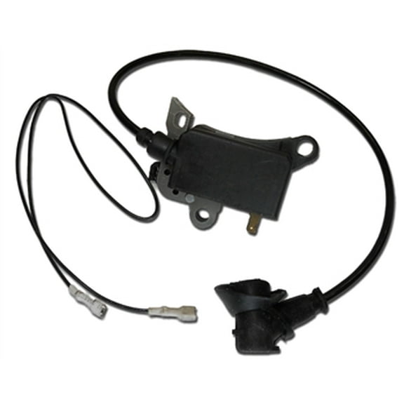 Non-Genuine Ignition Coil for Stihl TS400, TS460 Replaces 4223-400-1300
