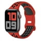 thumbnail image 1 of Correa Extensible Sport Para Apple Watch Unisex M / L 38 / 40 / 41 mm Compatible Con Serie 1 2 3 4 5 6 7, 1 of 5