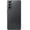 Black, variant on Pre-Owned Samsung Galaxy S21 128GB 6.2" 5G Fully Unlocked, Phantom White (Used - Blemished)