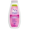 Image thumbnail_image