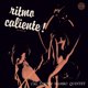 thumbnail image 1 of Vinilo Ritmo Caliente Edición Limitada de 180 g, 1 of 2