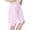 Pink, variant on Skirts for Women Skirt Sequin Embroidered Performance Swing A Skirt Dance Skirt Performance Outfit for Stage and Show Gold One Size