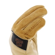 Durahide™ Insulated Driver