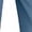 Blue, variant on Fashion Casual Pants For Women Dress Wide Leg Work Slacks Stretchy Straight High Waisted Pants