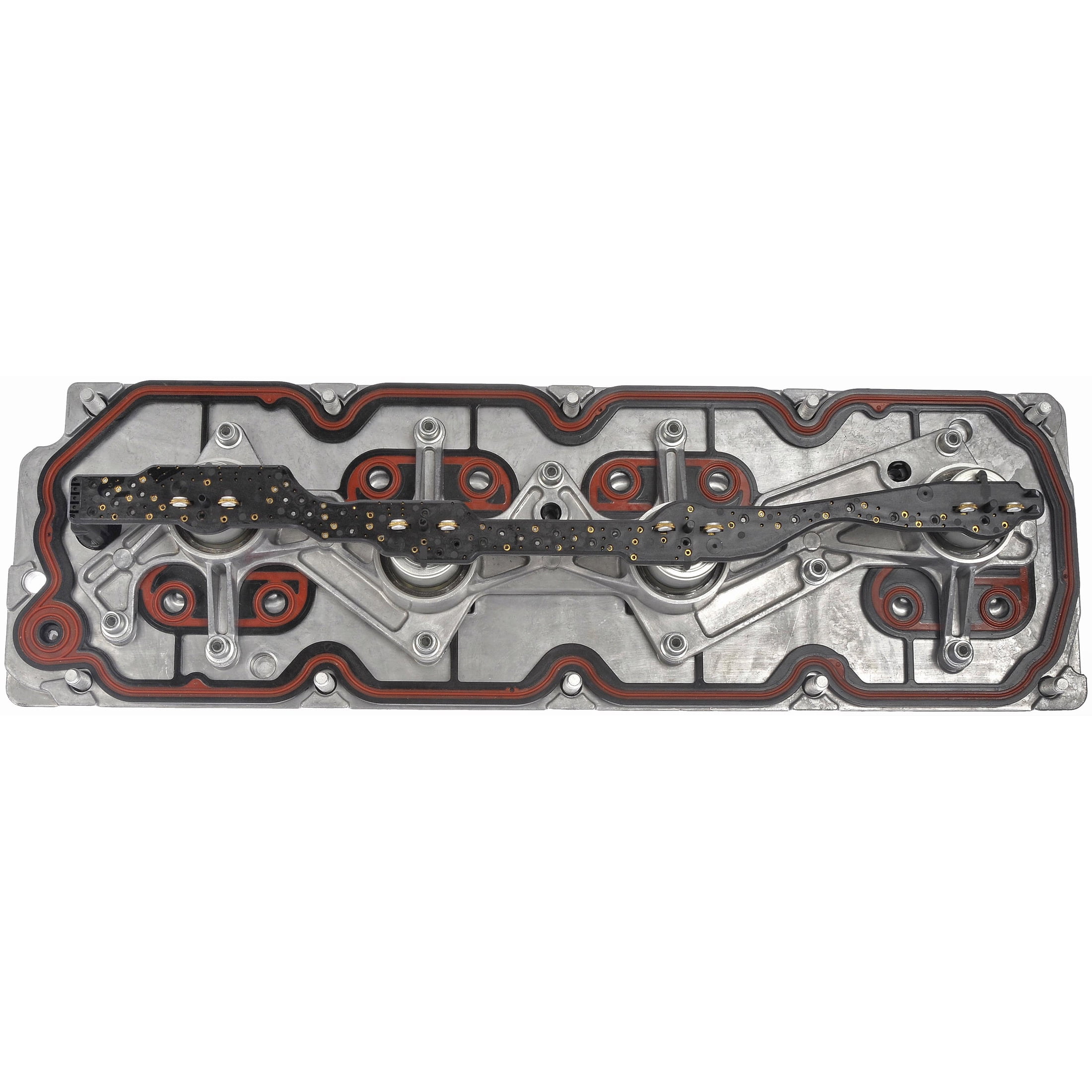 Dorman 917-162XD Engine Valve Lifter Oil Manifold for Specific Models