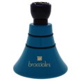 thumbnail image 2 of Deco Pour Femme by Braccialini for Women - 3.4 oz EDP Spray, 2 of 6