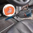 thumbnail image 4 of HEPA Filter Replacement for Select Vacuum Models by Black Decker, 4 of 5