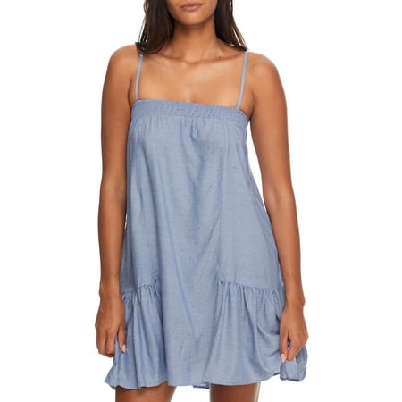 

DKNY Sleepwear Womens Woven Chemise Style-Y2022556