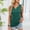 Green, variant on Dxzfnsa Women Tank Tops Womens Lightweight V Neck Tank Tops 2026 Summer Casual Solid Color Sleeveless Shirts Loose Fit Beach Vests