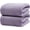 Lavender, variant on Bath Towels 40x80 Inches Bath Sheets for Adults Super Soft Quick Dry Highly Absobent Microfiber Shower Towels (2 , Charcoal)...