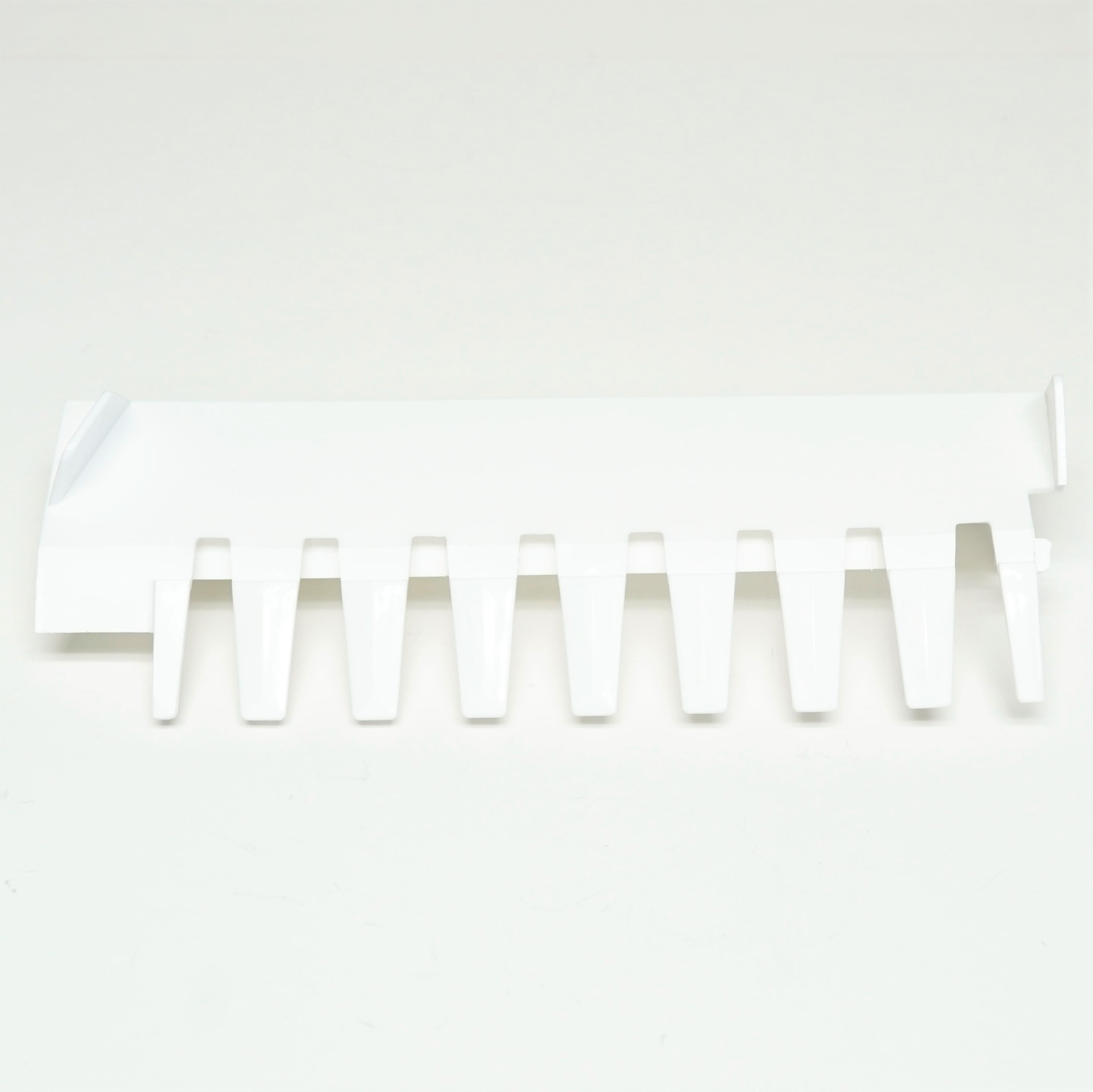 Refrigerator Icemaker Head Module Kit for Whirlpool Kenmore 8201515