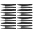 thumbnail image 1 of Tweezers de Precisión, 93303 Pinzas Duraderas Con Diseño Ergonímico para el Procesamiento e Instalació de Componentes para Profesionales o Aficionados, 1 of 7