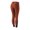 Copper Orange(CO), variant on Equinavia Kristina Womens Full Seat Breeches