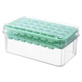 thumbnail image 2 of Ice Block Home Homemade Ice Refrigerator Ice Block Ice Box Ice Block Maker Food Grade, 2 of 5