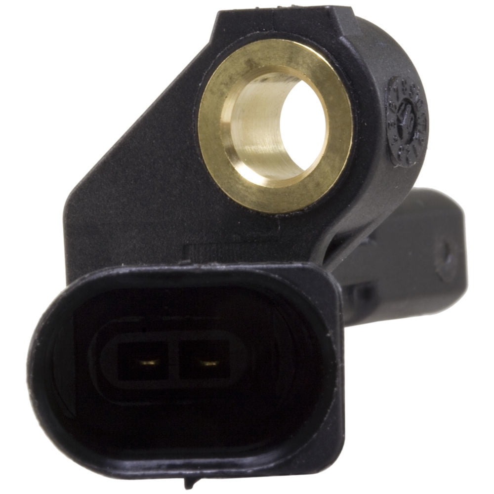 Wells Vehicle Electronics 5S10453 ABS Wheel Speed Sensor