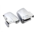 thumbnail image 4 of Cubiertas Cromadas Yotijar para Espejo de Coche 1500 2500 2013-2018, 4 of 9
