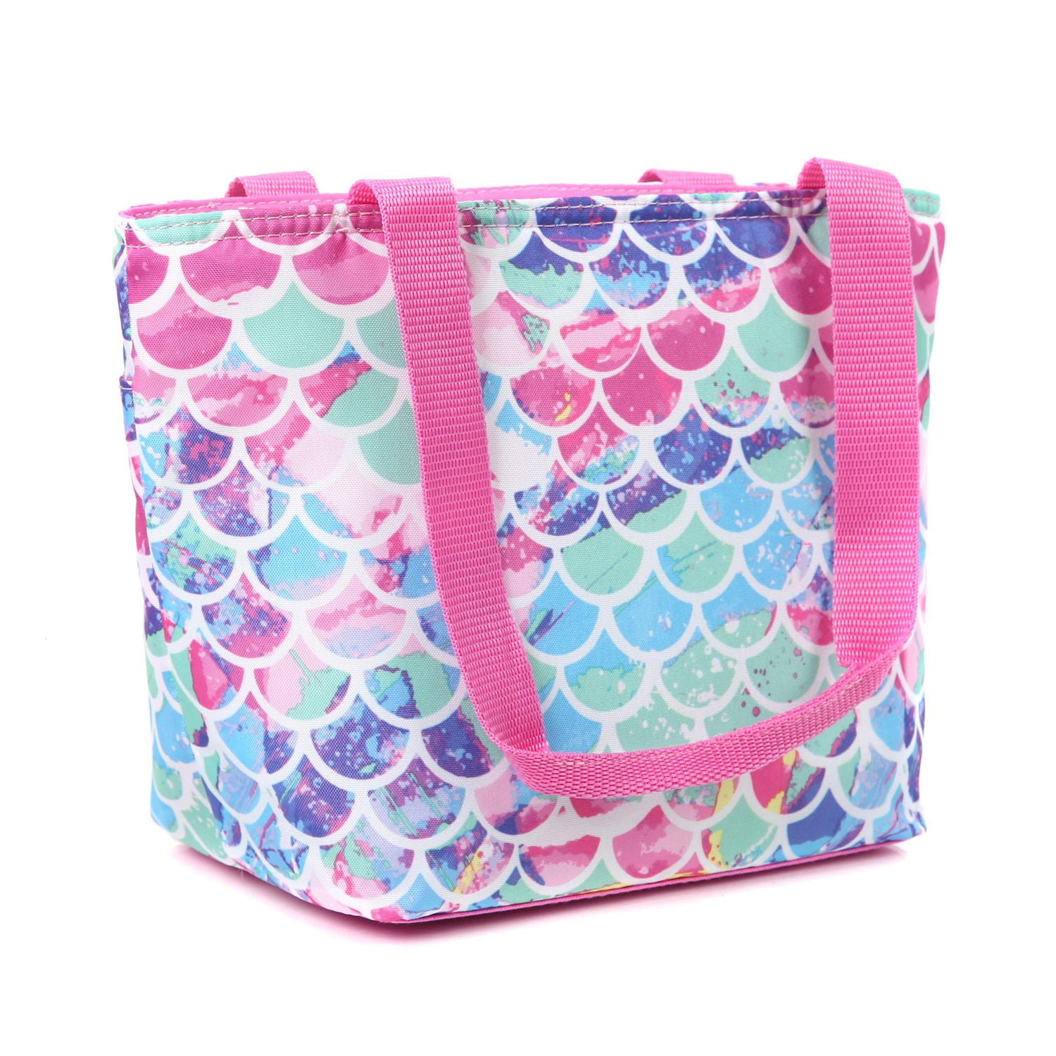 Arctic Zone Suzy Tote