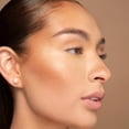 thumbnail image 3 of Corrector líquido Alta cobertura Liquid Concealer Pink Up naranja, 3 of 5