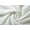 White, variant on Fluffy Cozy Plush Fleece Blanket for Bed,Sofa,Travel for All Seasons