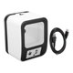 thumbnail image 2 of Escáner de códigos de barras, escáner de códigos de barras de escritorio Lector de códigos de barras USB Escáner de códigos de barras USB Funcionalidad inteligente, 2 of 8