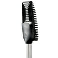 thumbnail image 6 of Bath Bliss Adult Stainless Steel Satin Toilet Brush and Holder with Soft Rubber Bristles, 6 of 7