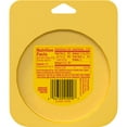 Oscar Mayer Hard Salami Deli Lunch Meat, 8 oz Package