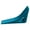 A, variant on Creative Triangular Door stoppers Reusable Shock Absorbent Block Wedges Doorstops Soft Triangular Bumpers Guard