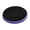 Purple, variant on Ballet Turning Board Curved Pirouette Board for Dance Spin Practice Training and Balance