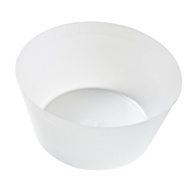 de Premium vesícula biliar interna uso continuo de bañera de hidromasaje para Hotel SPA