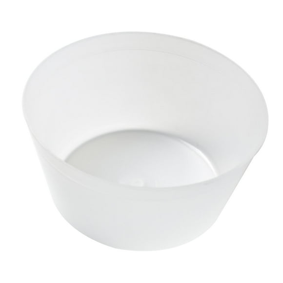 Cubo de Sauna Portátil Sunnimix Vesícula Biliar Interna Duradero para Sala de Vapor