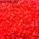 thumbnail image 2 of Gwong Juguete 1000pcs 5 mm perler cuentas coloridas hama perlas DIY juguetes educativos para niños regalo Gwong 8107948, 2 of 7
