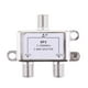 thumbnail image 5 of Divisor de 2 Vías 5 MHz Señal de Divisor, 5 of 6