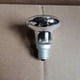 thumbnail image 3 of R39 E14 30w Lava Lamp Bulbs Small Edison Screw Ses Reflector Lava Lamp Bulbs Warm White 2800k R39 Dimmable (2 Pack), 3 of 3