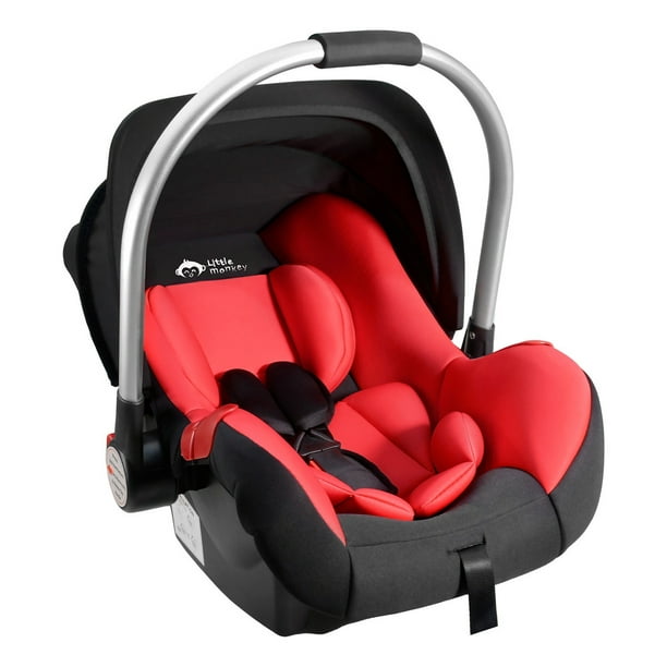 Canguro Porta Bebé Silla Canguro Para Bebe Porta Bebe Canguro