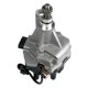thumbnail image 3 of Distribuidor de Encendido 22100-1W602 22100-1W601 para Terrano R50 Elgrand E50 Navara Conjunto de Distribuidor, 3 of 5