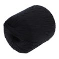 thumbnail image 2 of 1 Roll Cotton Cord Softer Knitting String DIY Craft Rope Handmade Braided String, 2 of 6