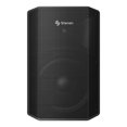 thumbnail image 1 of Bafle de 15" 18 300 W PMPO profesional Bluetooth* con procesador digital de sonido (DSP), 1 of 3