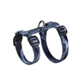 thumbnail image 1 of Product Classification Chest Strap for Cats – Adjustable I-Shaped Vest Type Harness for Walking and Training Pet Leash, 1 of 3