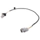 thumbnail image 3 of Crankshaft Position Sensor for TOYOTA HILUX 2.5 3.0 1KD 2KD 90919-05050, 3 of 5