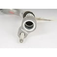 thumbnail image 2 of A/C Refrigerant Suction Hose, 2 of 3