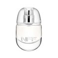 thumbnail image 1 of Fragancia sin maquillaje Maquillaje sin fragancia, 20 ml con FlexScent, 1 of 7