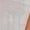 Gold, variant on Leesechin Camisole Tops for Women Ladies Cute Sequin Tank Tops with Halter and Round Neck